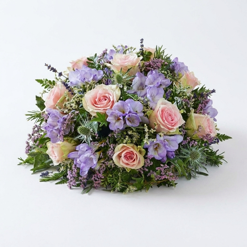 Posy Loose