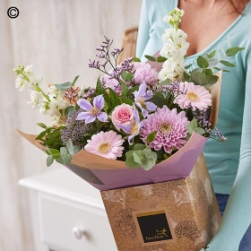 *Mothers Day Flowers*