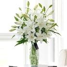 Sympathy Flowers