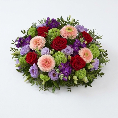 Posy Loose