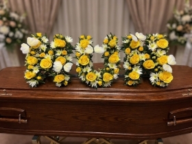 Mum Tribute