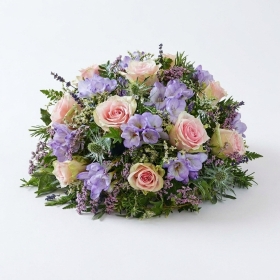Posy Loose